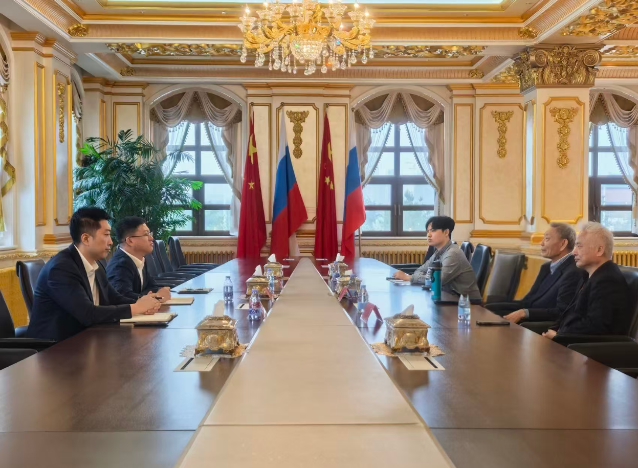 黑龙江省启动“仲裁护企·便民解忧”专项行动